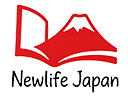 日本经营管理签证｜高才工签｜高净值人群赴日移民定制【新活日本移民】